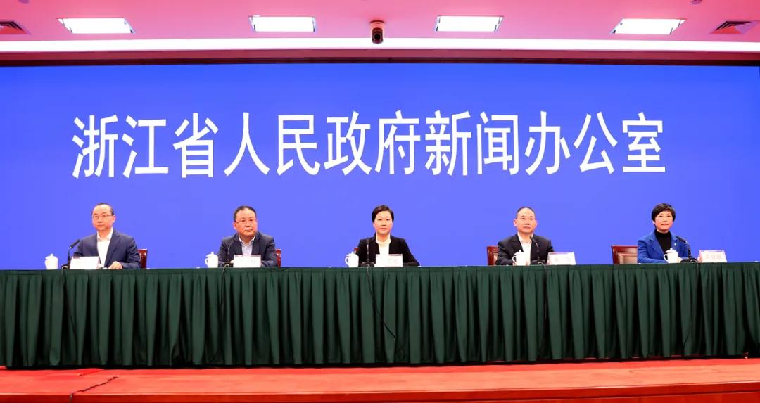 最新确诊病例报告及其分析概述
