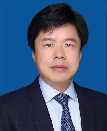 松口镇人事任命揭晓，引领未来发展的新篇章