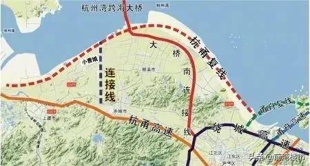 2025新澳历史开奖｜高速方案规划
