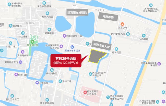 新澳今天晚上9点30分开门吗040期40-8-27-4-19-40T：48