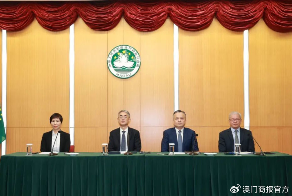 2025新澳门特马今晚开奖挂牌｜实地执行考察设计