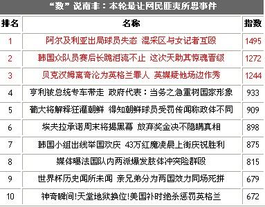 新澳门2025年澳门彩今晚开奖结果,广泛的关注解释落实热议_专业款23.41