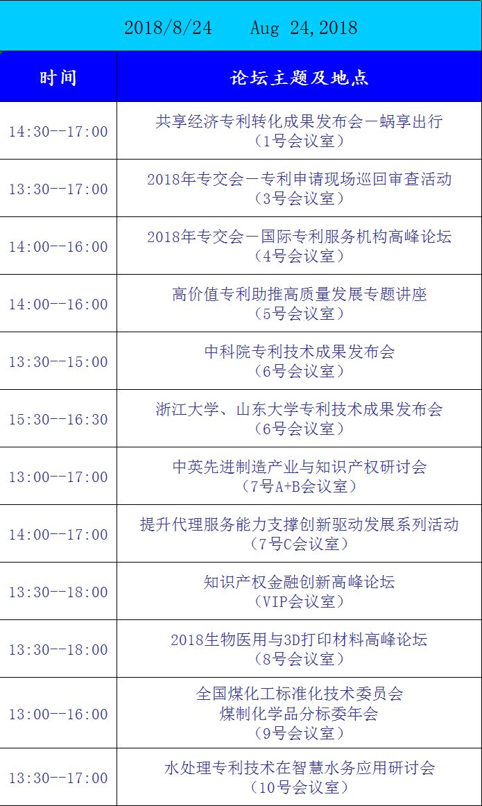新澳门的开奖结果记录与历史,创新计划分析