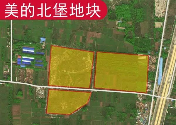 薛堡村民委员会最新天气预报概览