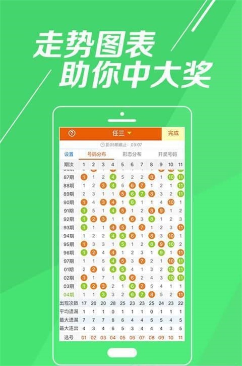最准一肖一码一一中一特｜功能性操作方案制定