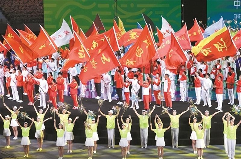 2025澳门精准免费大全,权威解答解释定义_The19.620
