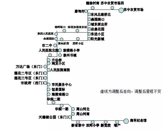 2025新澳门全年免费,调整计划执行细节_纪念版4.866