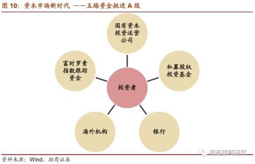 新澳门三期内必开一期｜经济性方案解析