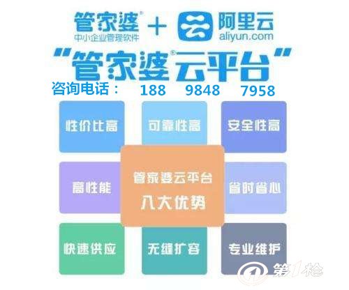 管家婆一和中特,权威分析解释定义_set93.906