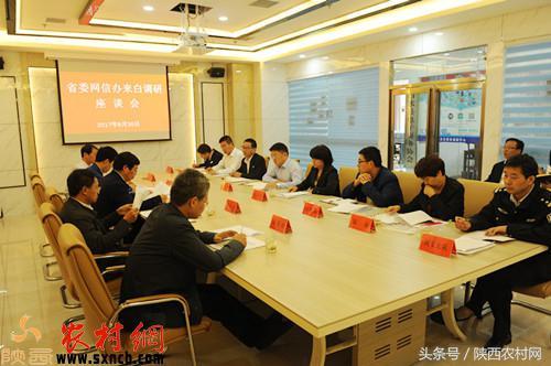 白水县数据和政务服务局最新新闻动态发布