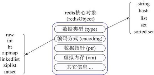 澳门一码一肖一特一中是合法的吗,深入数据策略设计_付费款2.916