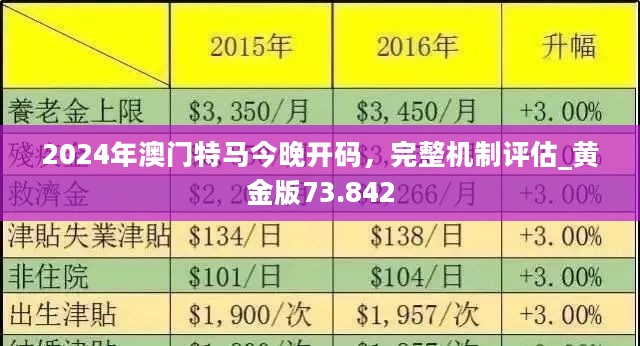 昕跃 第2页