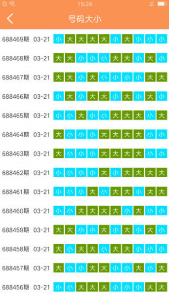 澳门天天免费精准大全公开,重要性说明方法_Phablet30.753