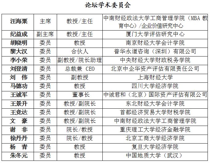 2025新澳门正版免费大全,连贯评估方法_游戏版88.80