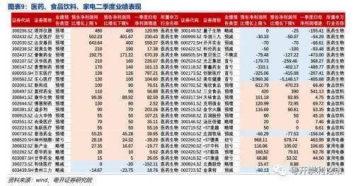 2025新奥天天开好彩,重要性分析方法_策略版30.305