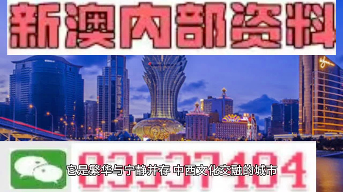 新澳门天天免费精准大全,深度分析解释定义_进阶款91.520