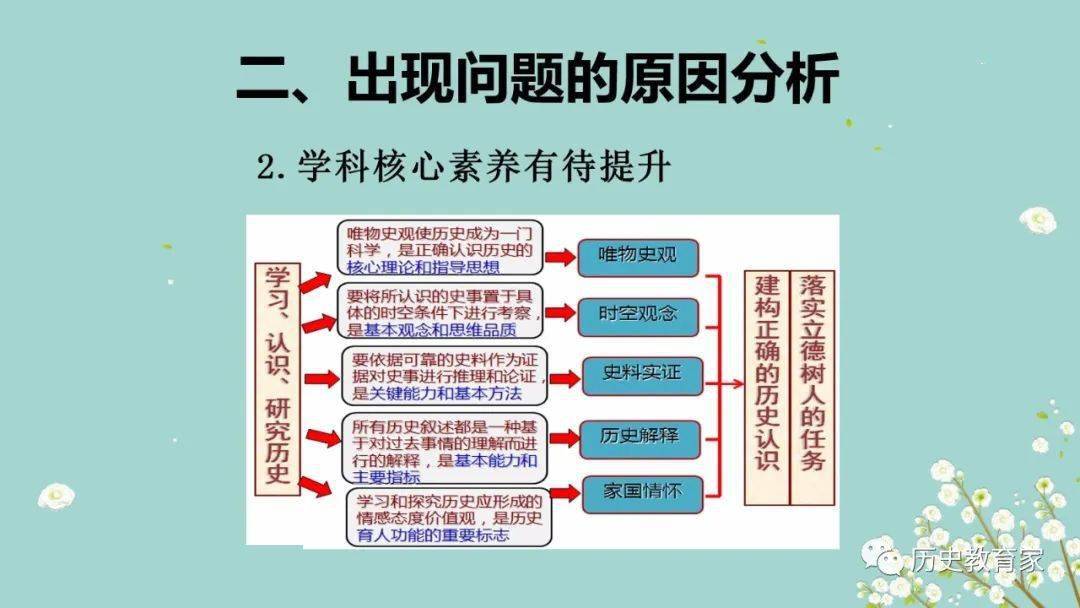 王中王493333中特马,实效性策略解析_nShop71.657