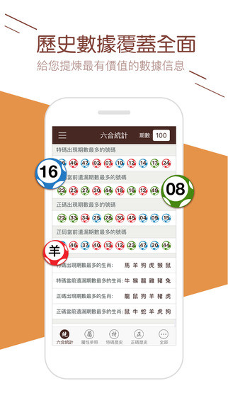 2025澳门特马今晚开奖49图片,未来趋势解释落实_正式款56.457