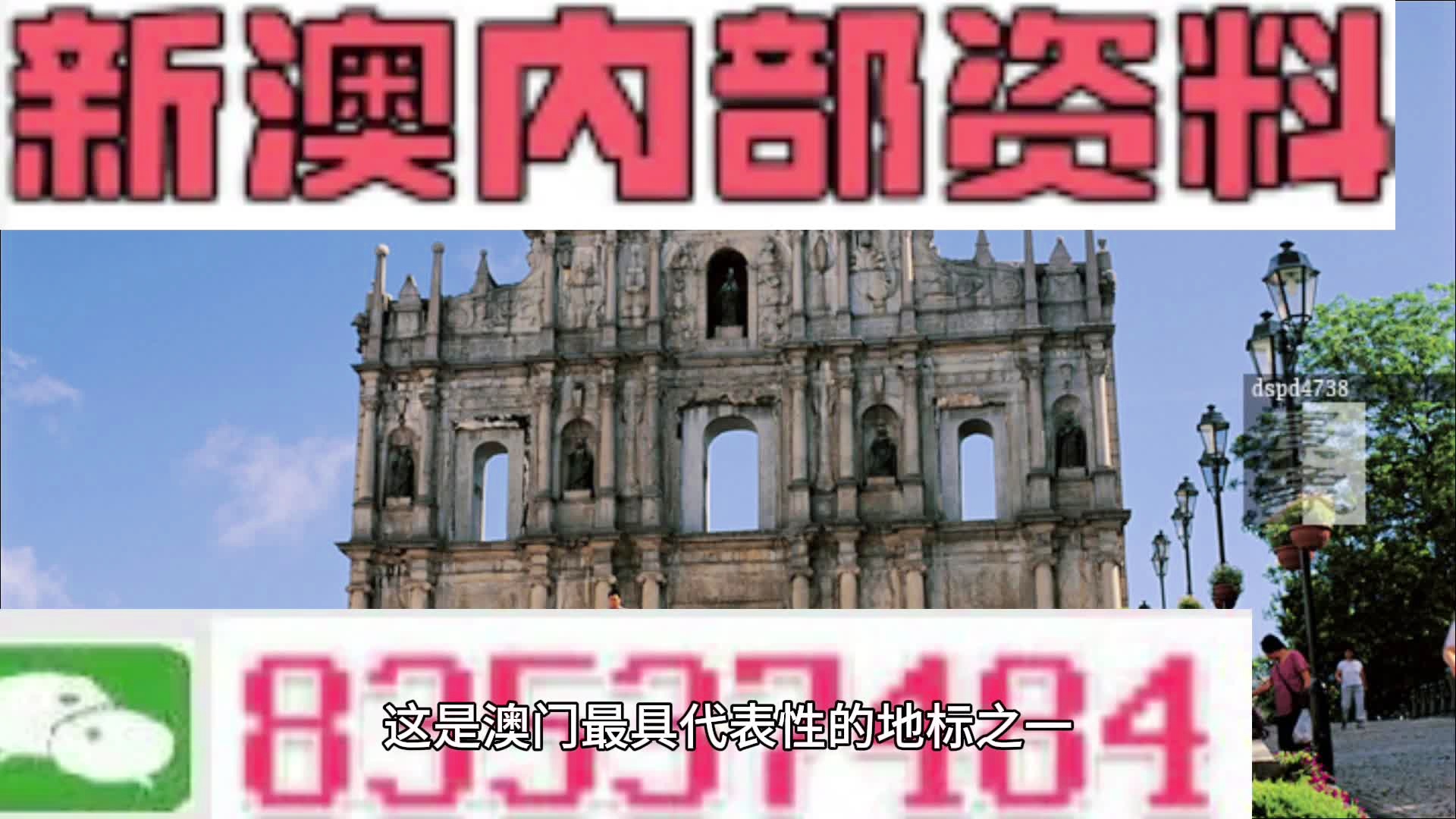 2024澳门精准正版免费｜全面解读说明