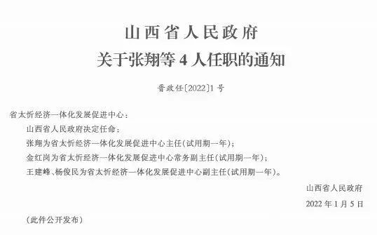 窝羊公司最新人事任命及未来展望分析