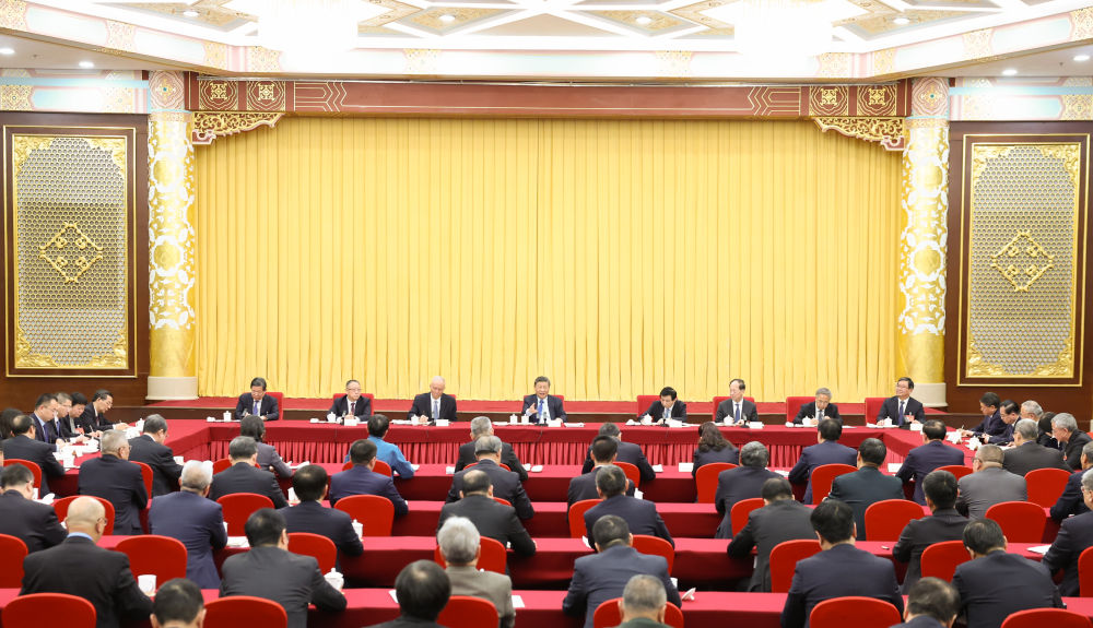 朱魏村民委员会最新动态新闻发布