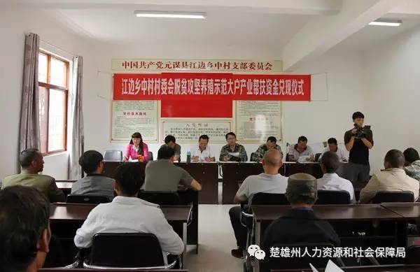 格鲁沟村委会最新招聘信息公告及详细解读