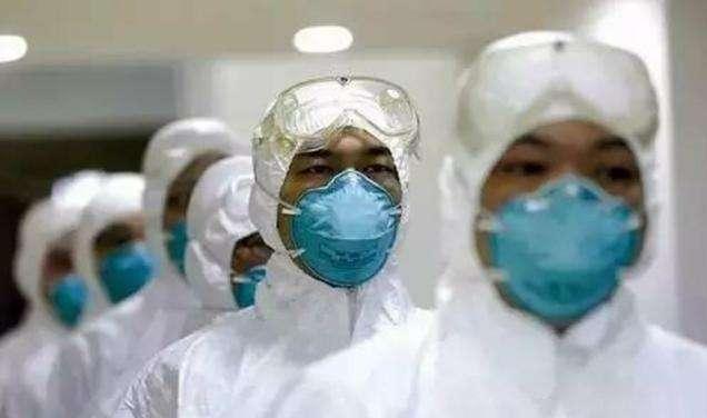 北京疫情最新观察报告，最新情况及发展趋势分析