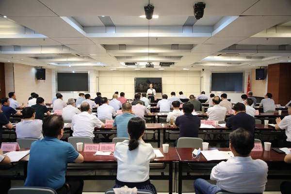 凭祥市市场监督管理局最新招聘信息概览，岗位、要求及申请指南全解析