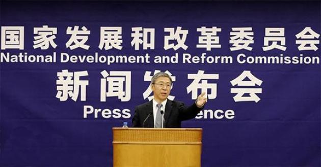 珠帘村民委员会人事任命更新，推动村级治理迈向新台阶