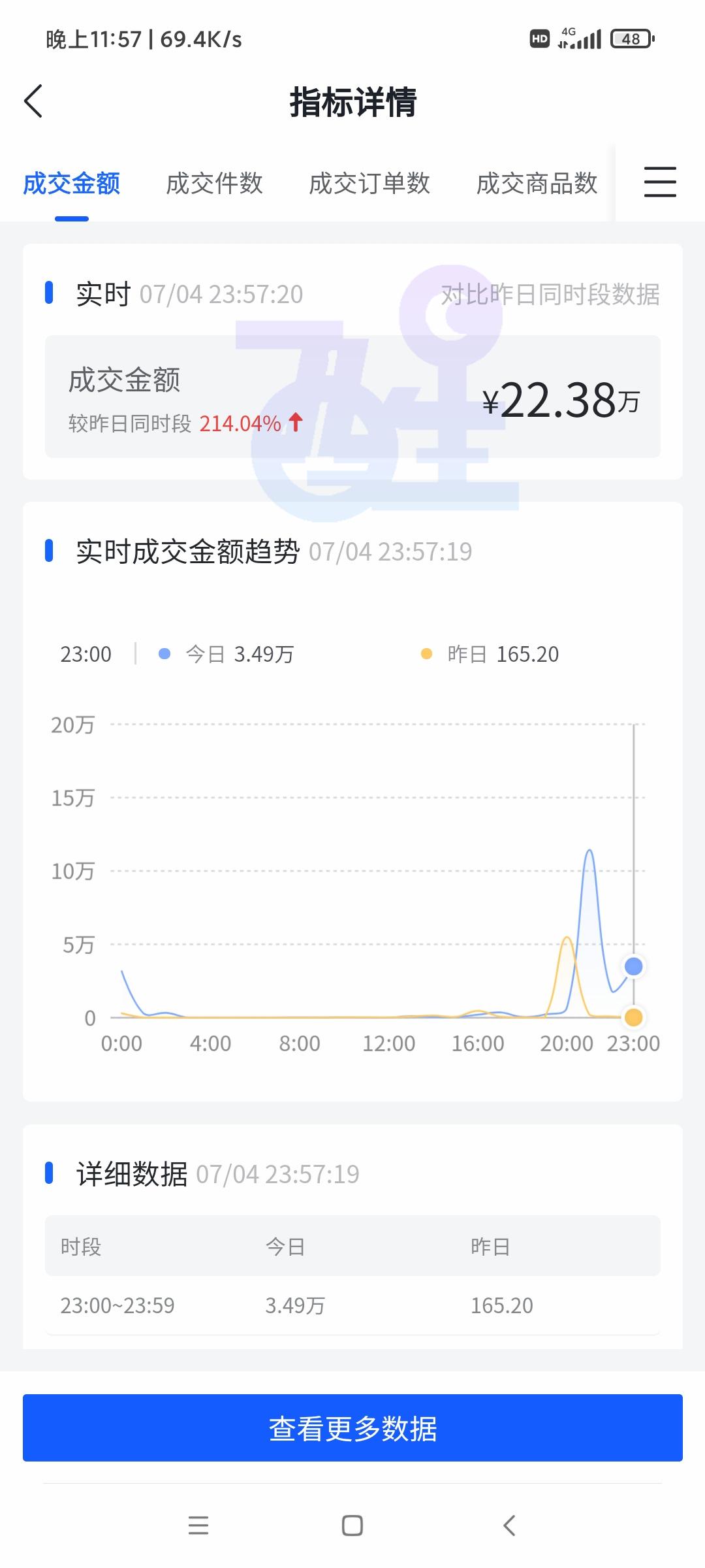 抖音违规词最新解读与探讨，最新违规词汇详解