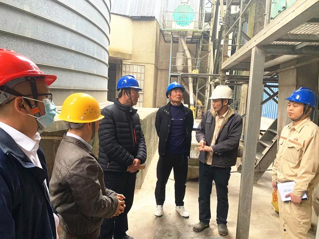 琼海市应急管理局最新项目，构建现代化应急管理体系的进展与突破