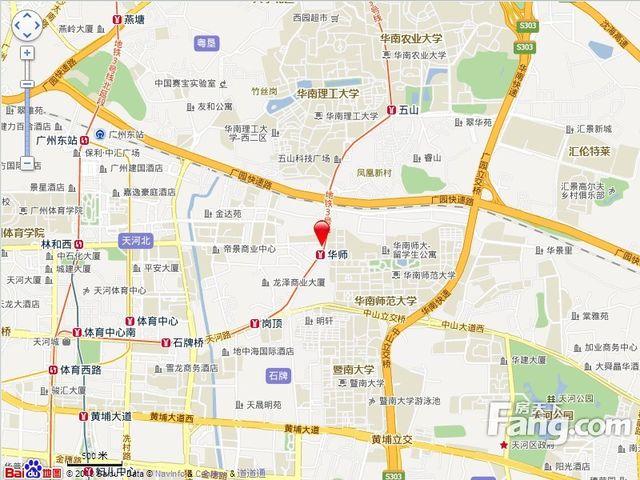 东成镇交通蓬勃发展，最新交通新闻与社会进步同步前行