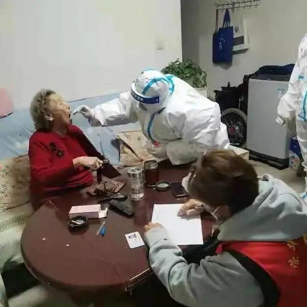 甘肃武威疫情最新通报，全面应对，共同筑牢防线