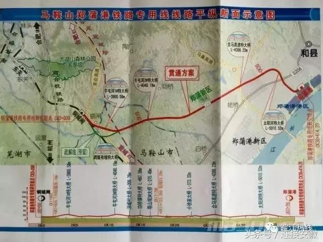 郁智敏 第2页