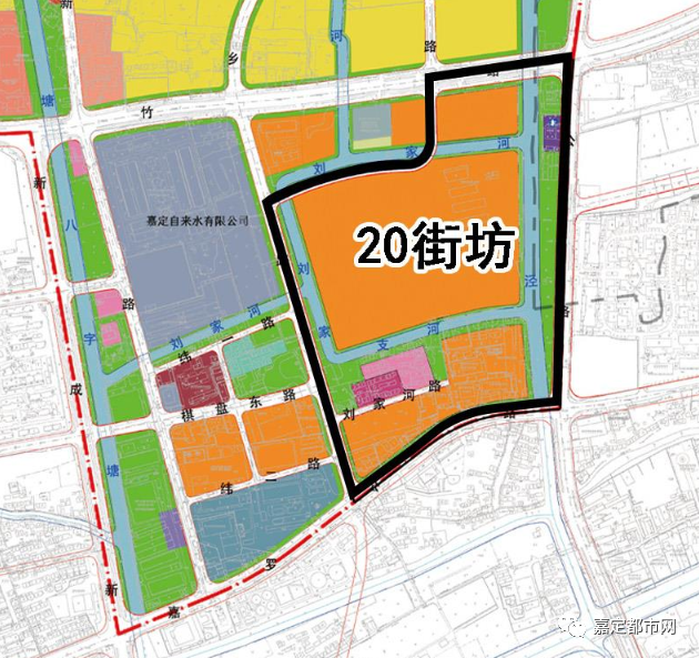 东星园社区居委会最新发展规划揭秘，未来蓝图展望！
