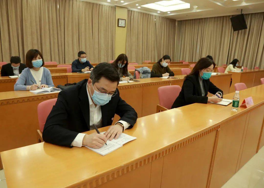 艽菜村民委员会推动乡村振兴，提升村民生活质量，最新动态与新闻速递