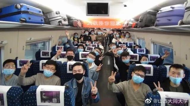 天津大学开学最新通知发布，新生报到及开学安排