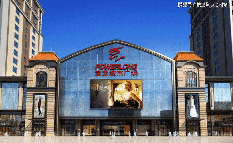 无锡最新楼盘开盘，城市发展与居住品质的新篇章