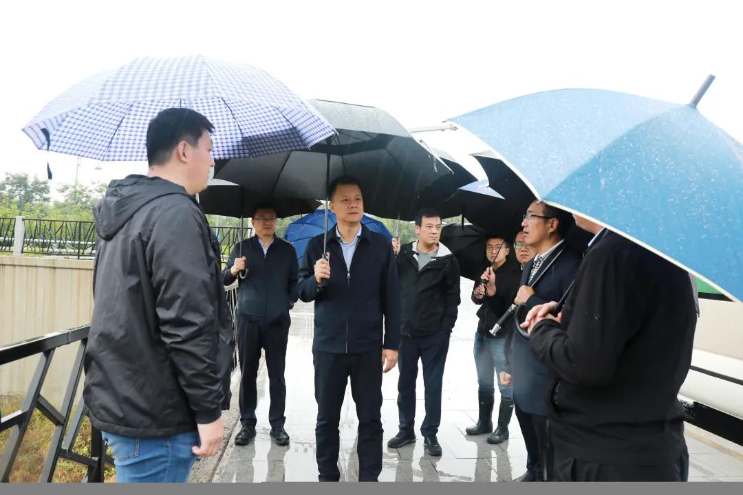 山西省太原市万柏林区西铭街道最新动态新闻发布