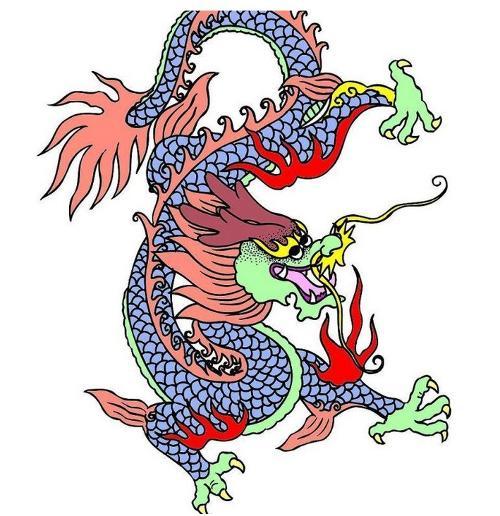 乃龙乡最新发展规划揭秘，未来蓝图展望
