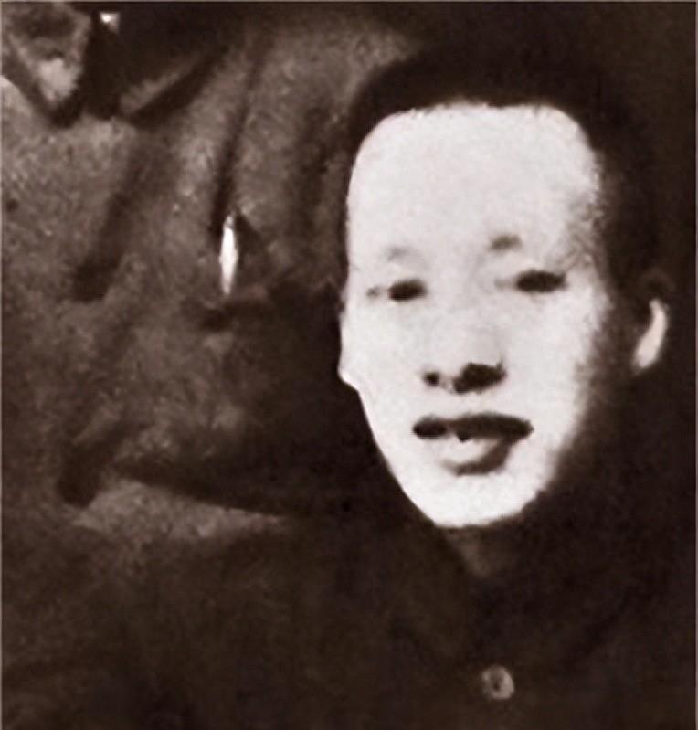 奉新县市场监督管理局人事大调整，重塑监管力量，助力市场新发展