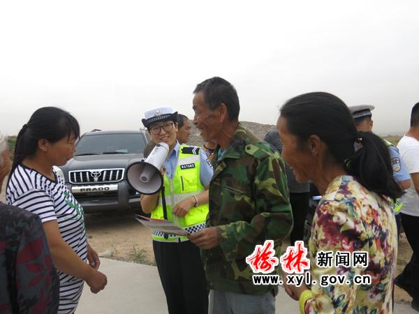 庙台子村民委员会交通新闻更新，现代化交通建设稳步前行