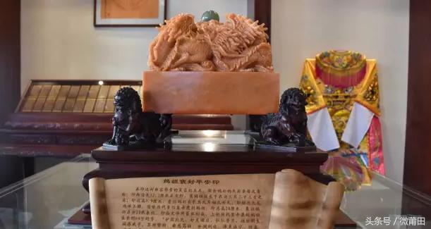 檀香最新动态与发展趋势探索