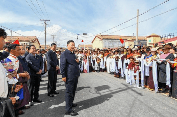 黄南藏族自治州市邮政局最新新闻动态发布