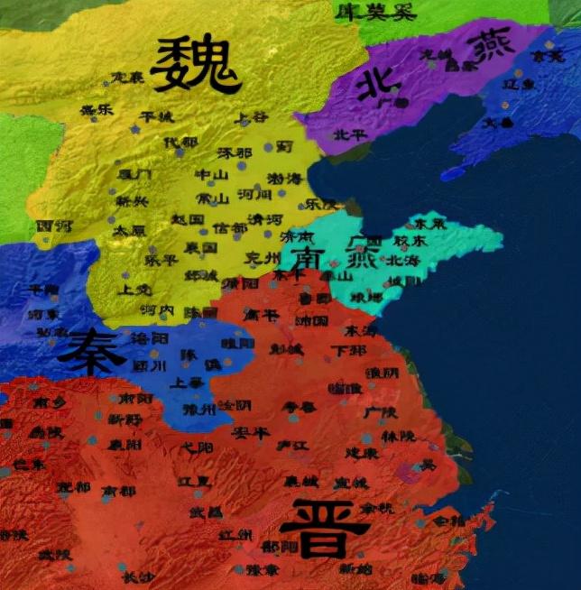 朝阳县医疗保障局人事任命最新动态