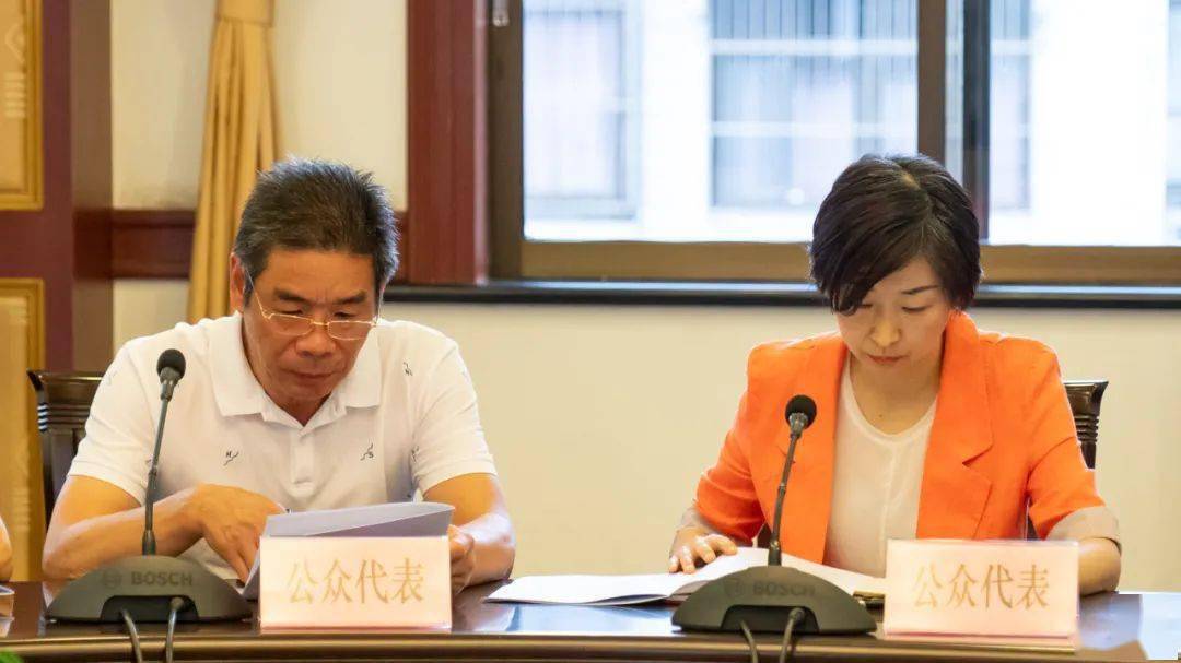 山西省大同市矿区白洞街道最新发展规划展望与动态更新分析