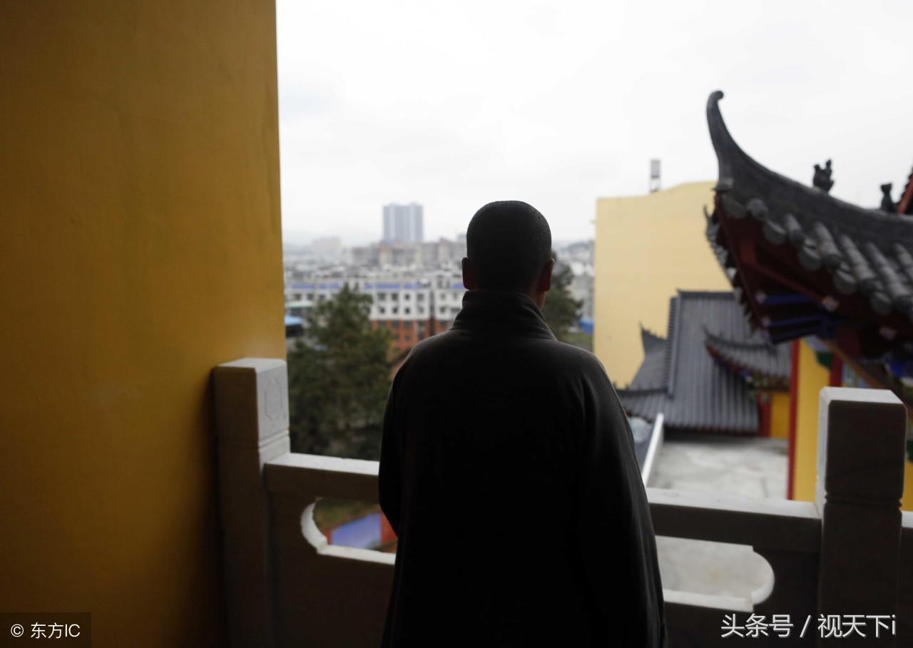 宁都县成人教育事业单位最新领导概述，领导团队一览表