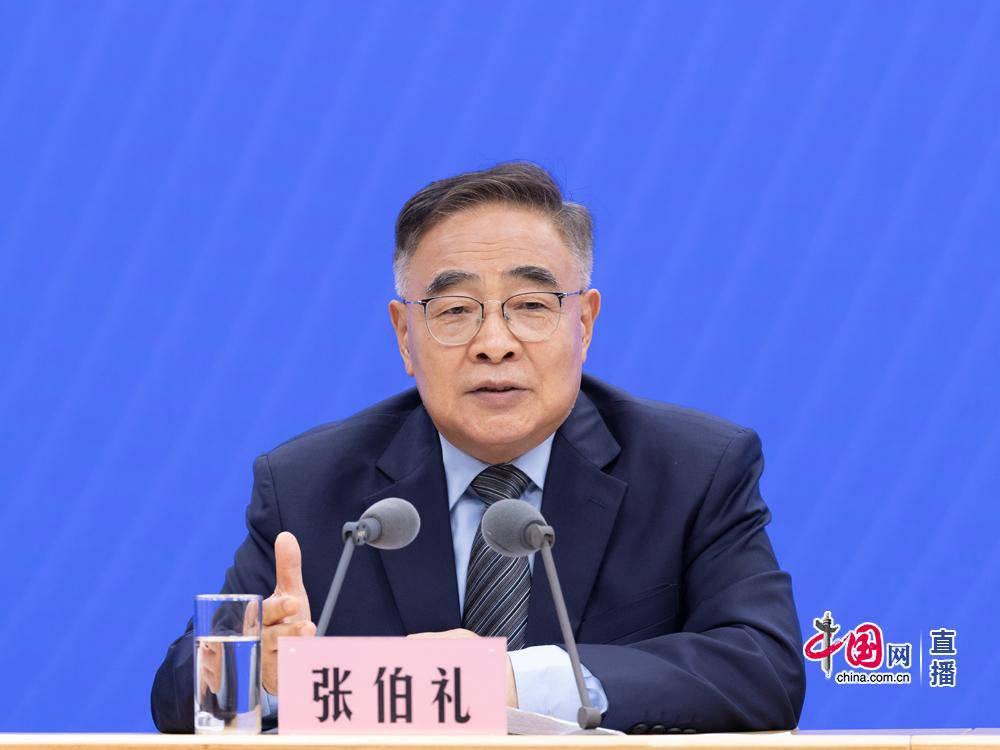 张伯礼最新疫情动态，科学应对，坚定信心