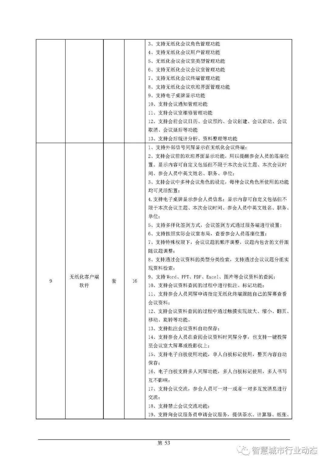 肇源县殡葬事业单位最新项目进展及其社会影响概述
