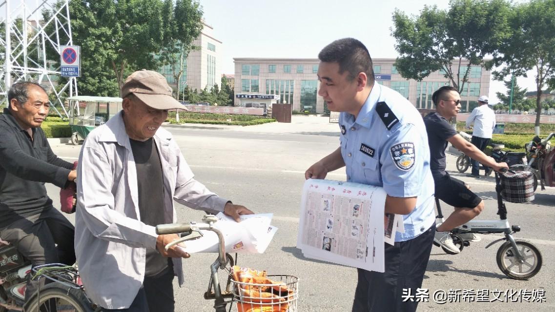 莒县公安局发展规划揭秘，构建现代化警务体系，提升社会治安水平